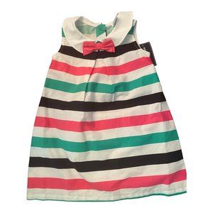 NWT 18-24m Gymboree Dress